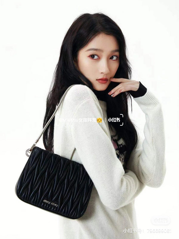 COZY BAGS - MMU Bags - 127