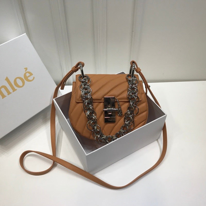 JB - CLE Lady Bags - 099