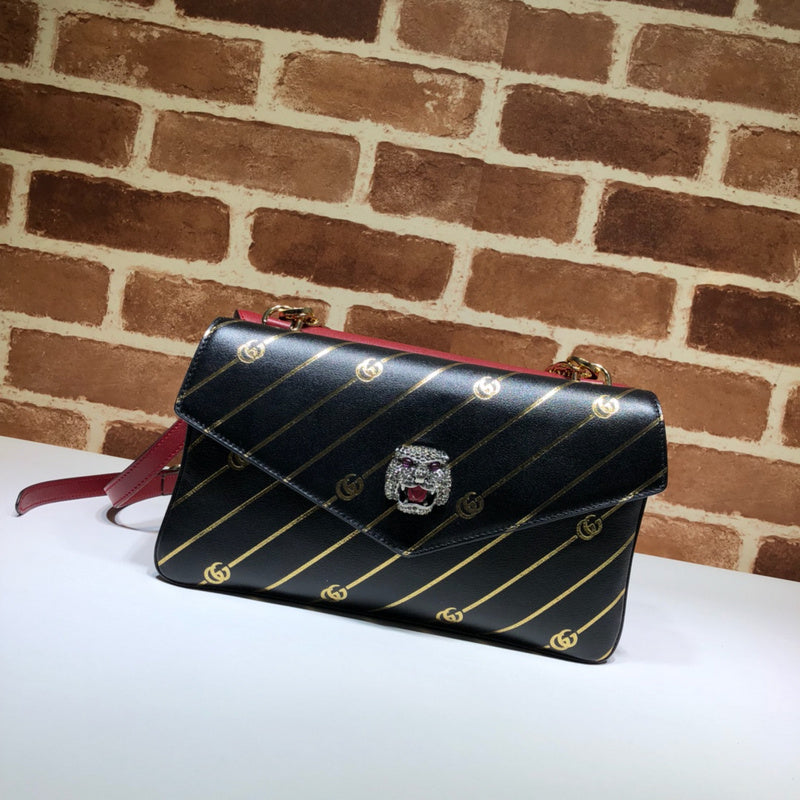 COZY BAGS - GUKI Women Bags - 804