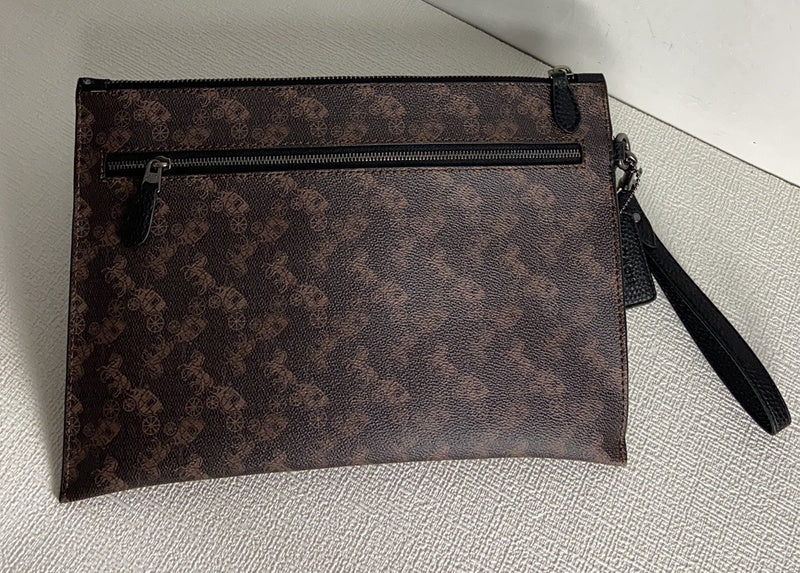 COZY - CAH Bags - 325