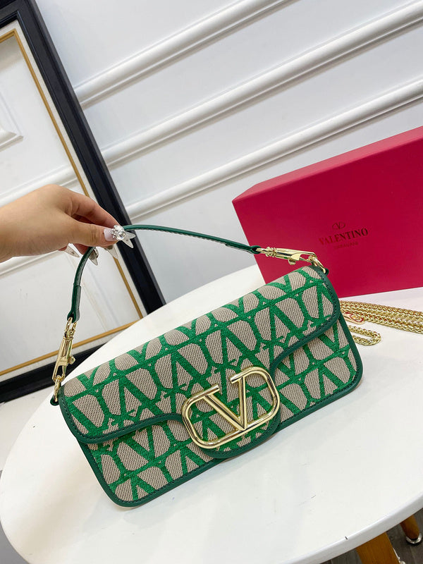 COZY BAGS - VEL Bags - 091