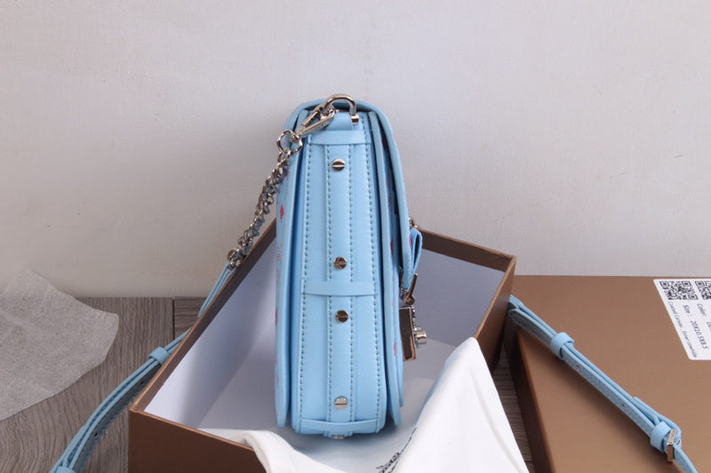 COZY BAGS - Phone Bags - 029