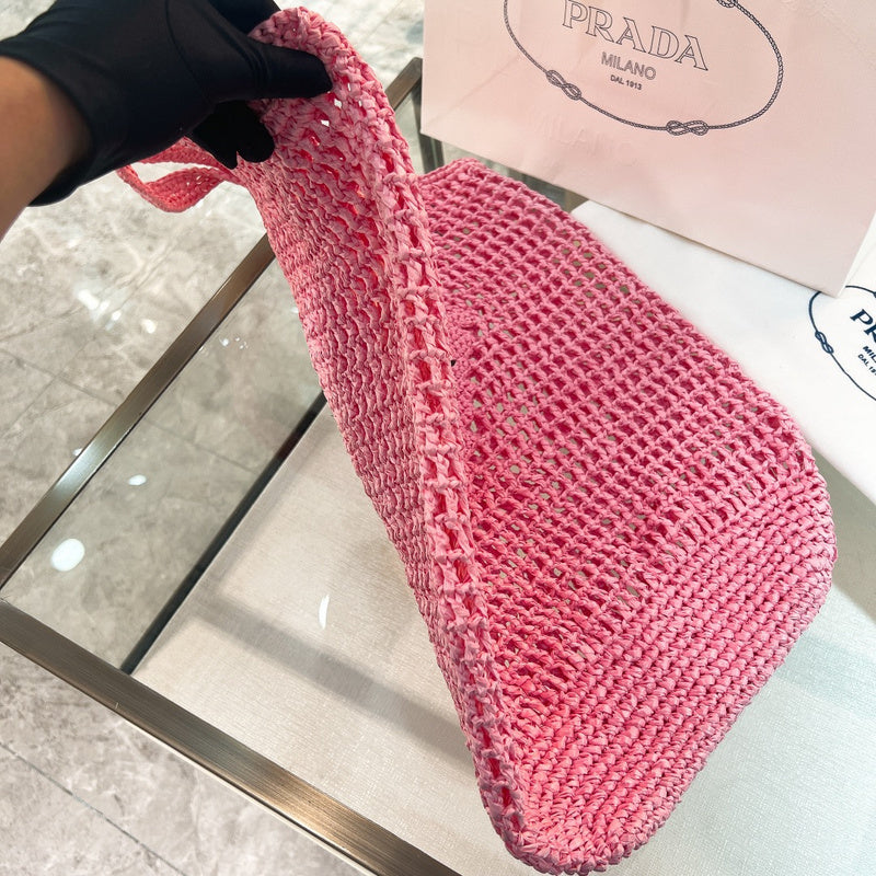 JB - PD Lady Bags - 017