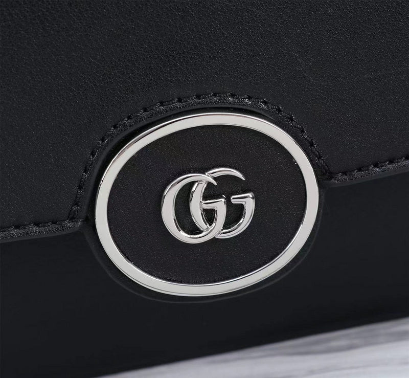 COZY BAGS - GUKI Bags - 189