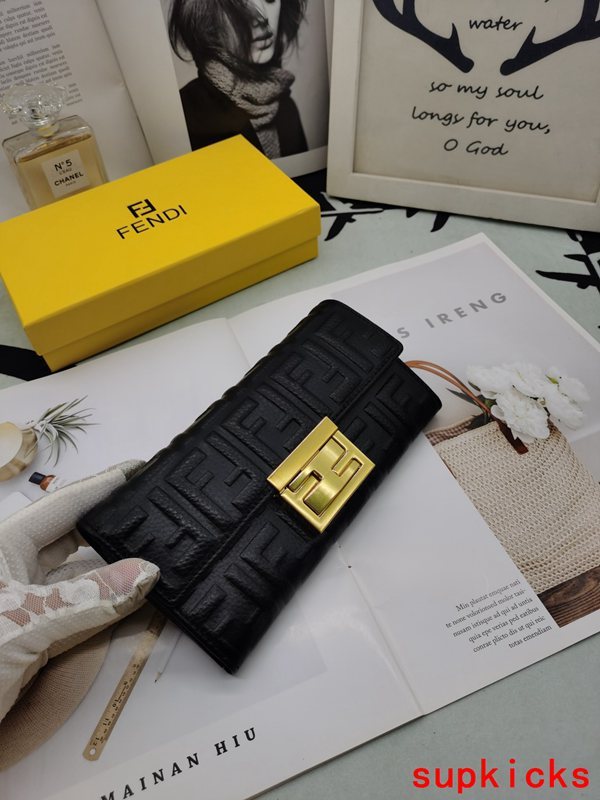 COZY BAGS - Mix Wallets - 767