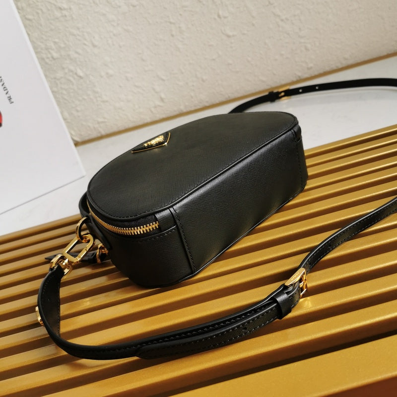 COZY BAGS - PD Bags - 880