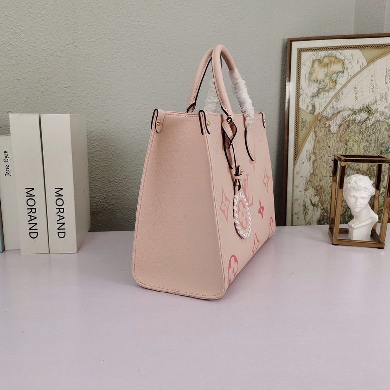 COZY - LOV Lady Bags - 918