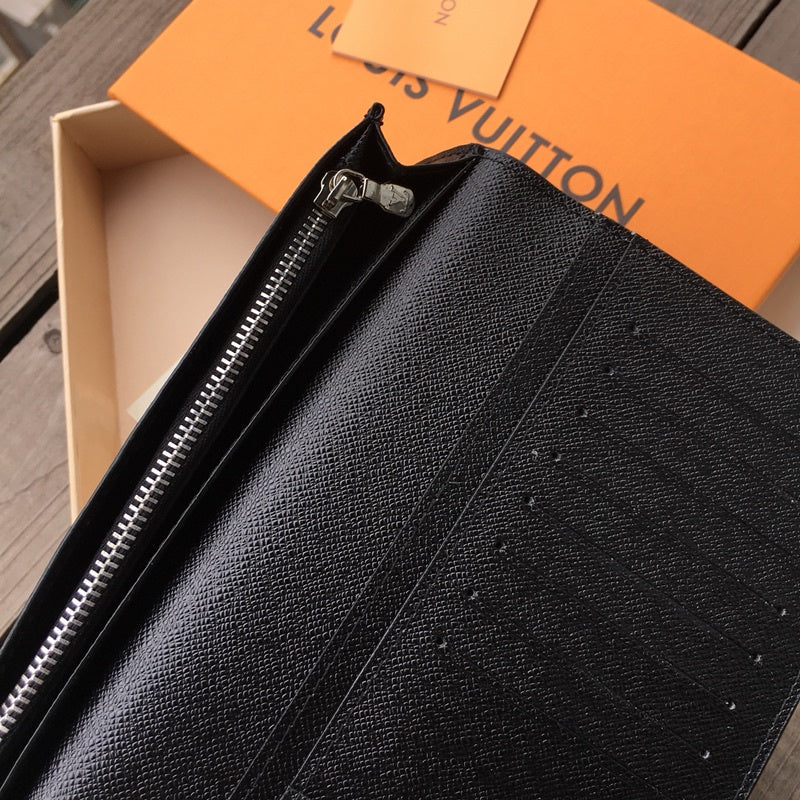 COZY BAGS - LOV Wallets - 864