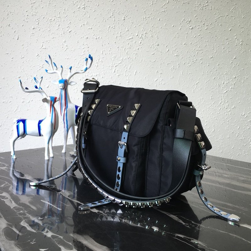 COZY BAGS - PD Men Bags - 151