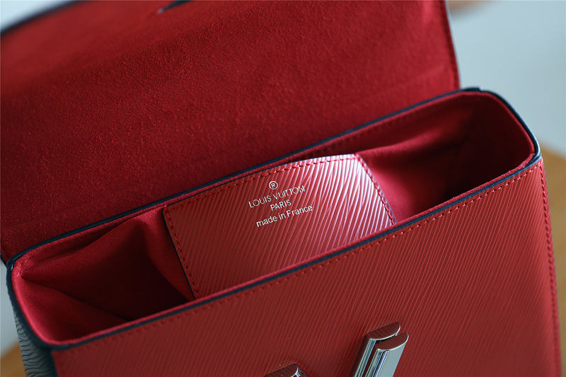 COZY - LOV Lady Bags - 2030