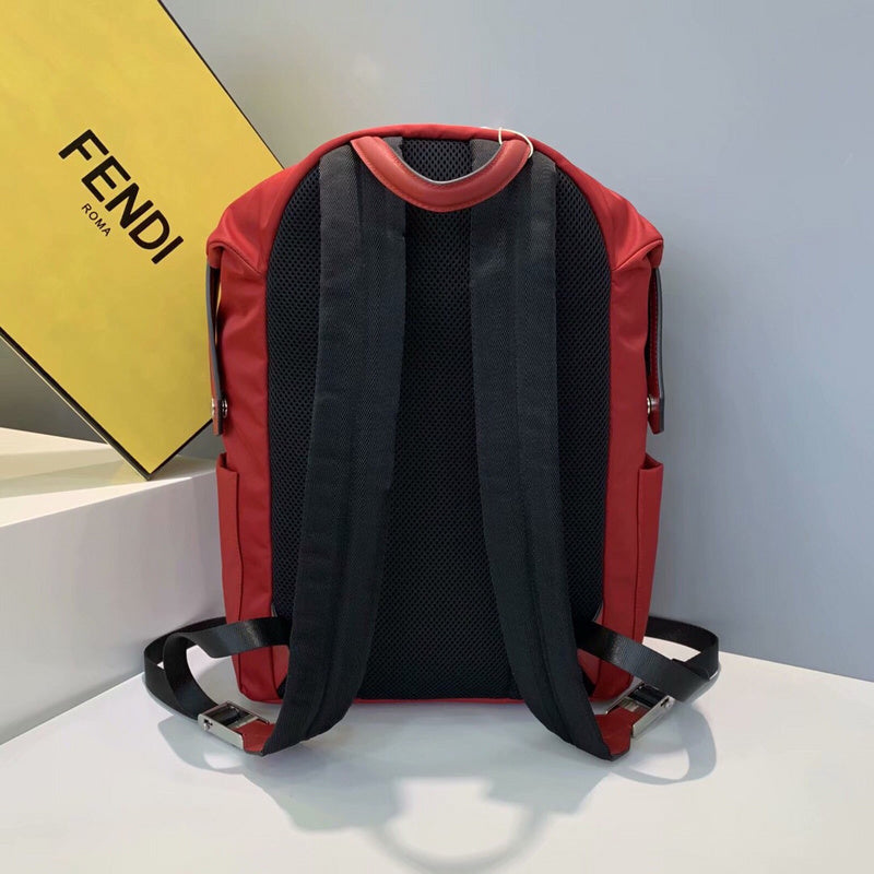 Cozy-Bags - FDE Bags - 1012