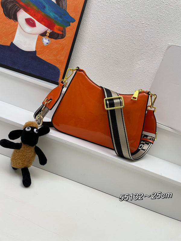 COZY BAGS - PD Bags - 229