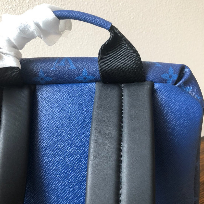 COZY BAGS - LOV Bags - 5029