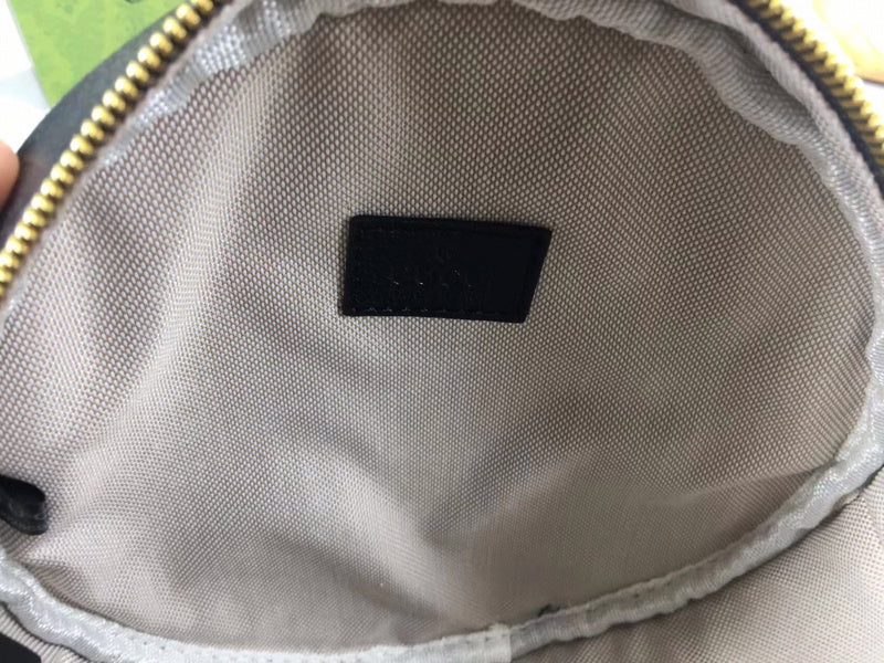COZY BAGS - GUKI Bags - 680