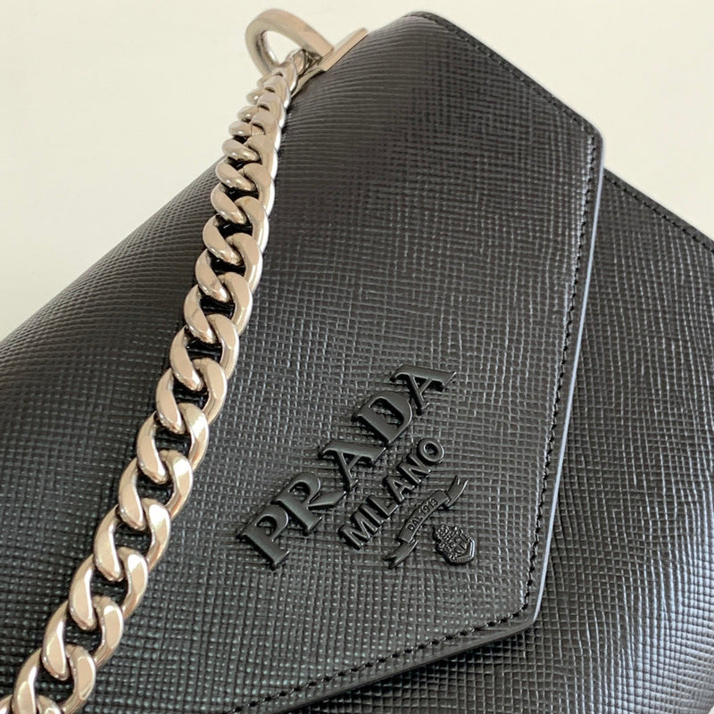 COZY BAGS - PD Bags - 1076