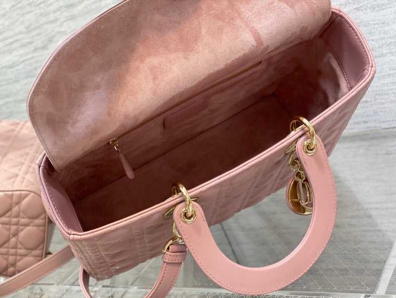 COZY - DOR Bags - 069