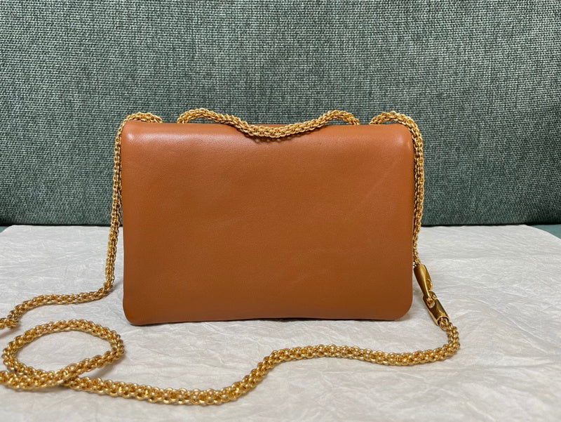 JB - VEL Lady Bags - 078