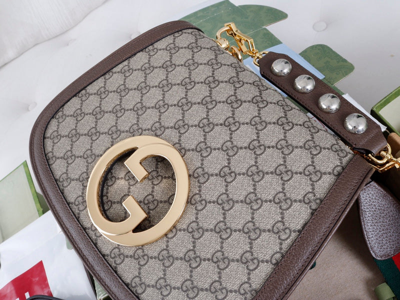 COZY BAGS - GUKI Women Bags - 520