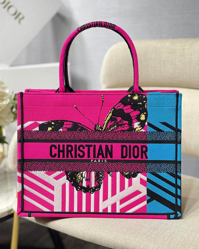 COZY - DOR Lady Bags - 348