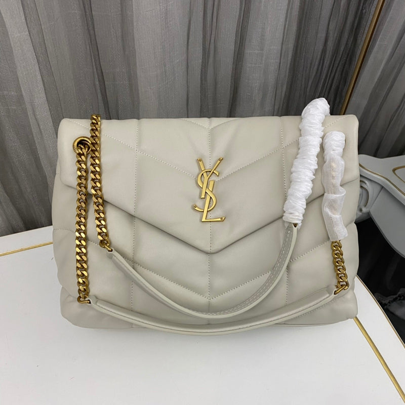 Cozy Bags - YLS Bags - 030