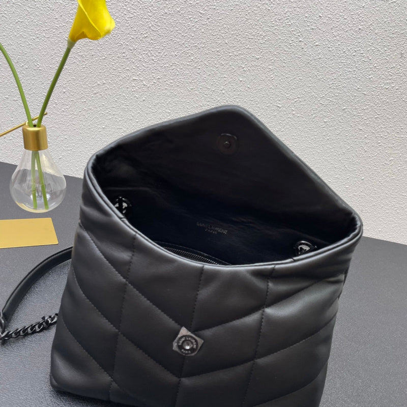COZY - YLS Bags - 249