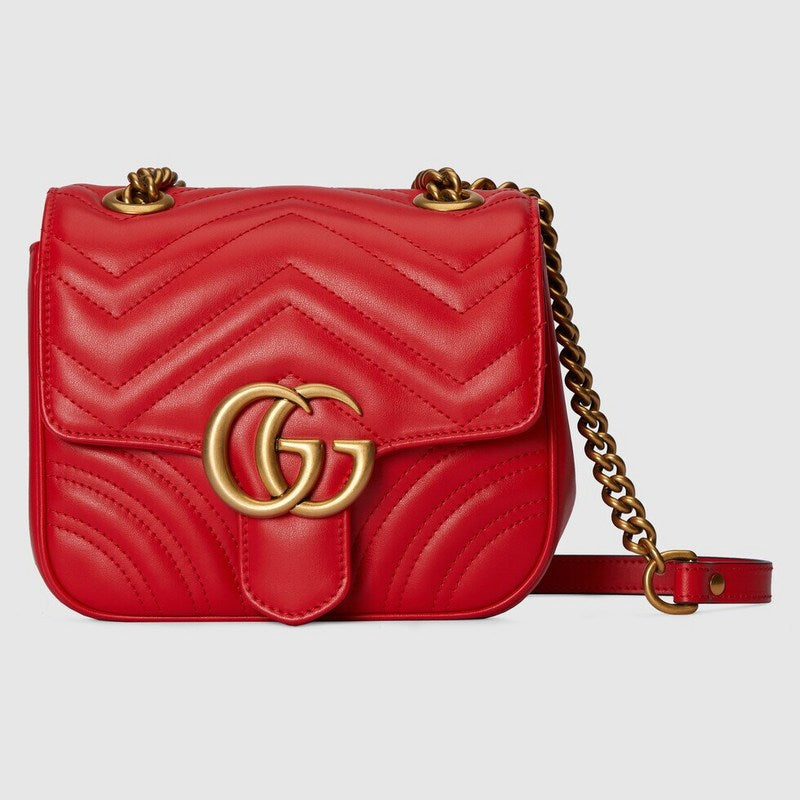 COZY BAGS - GUKI Women Bags - 349