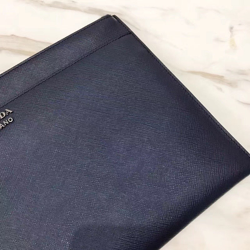 COZY BAGS - PD Wallets - 120