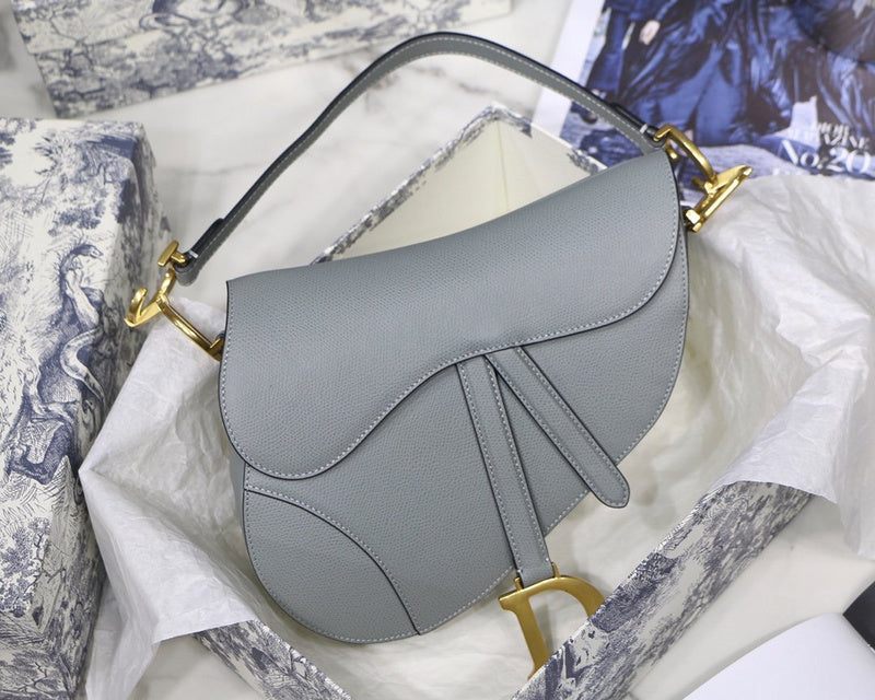 JB - DOR Lady Bags - 377