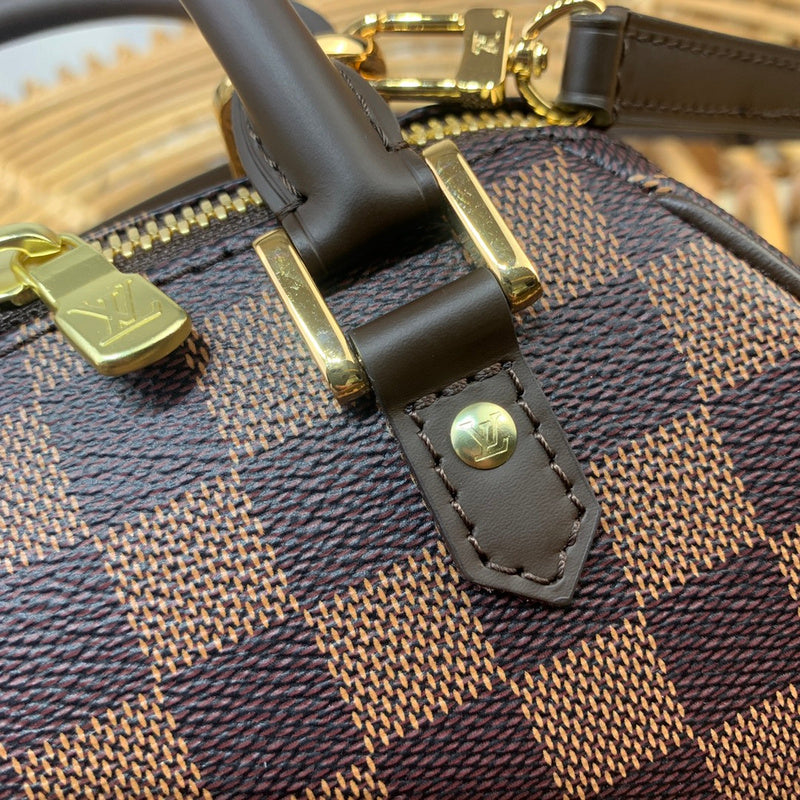 JB - LOV Lady Bags - 383