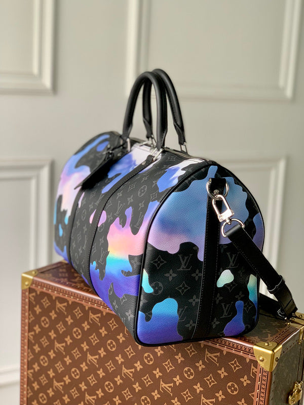 COZY - LV Bags - 1288