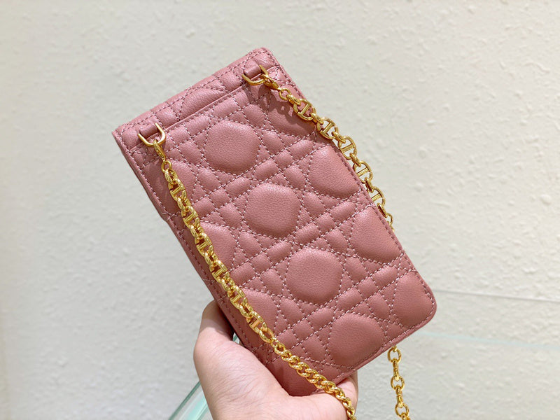 JB - DOR Lady Bags - 346