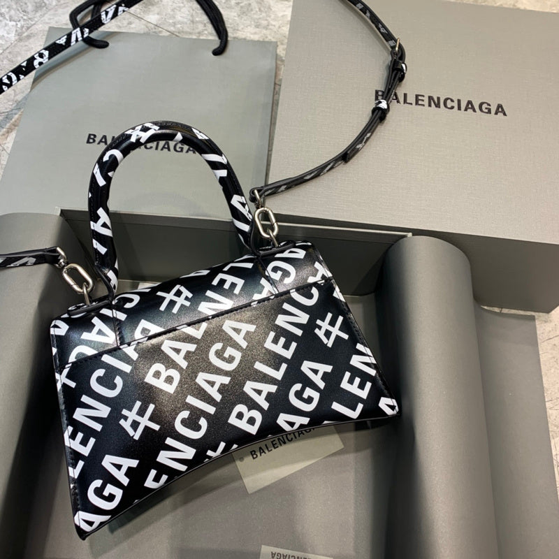 COZY BAGS - BG Lady Bags - 327