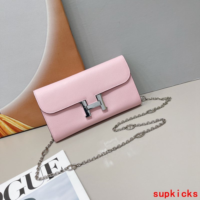 COZY BAGS - Mix Wallets - 301