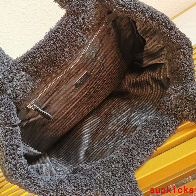 COZY BAGS - PD Women Bags - 165