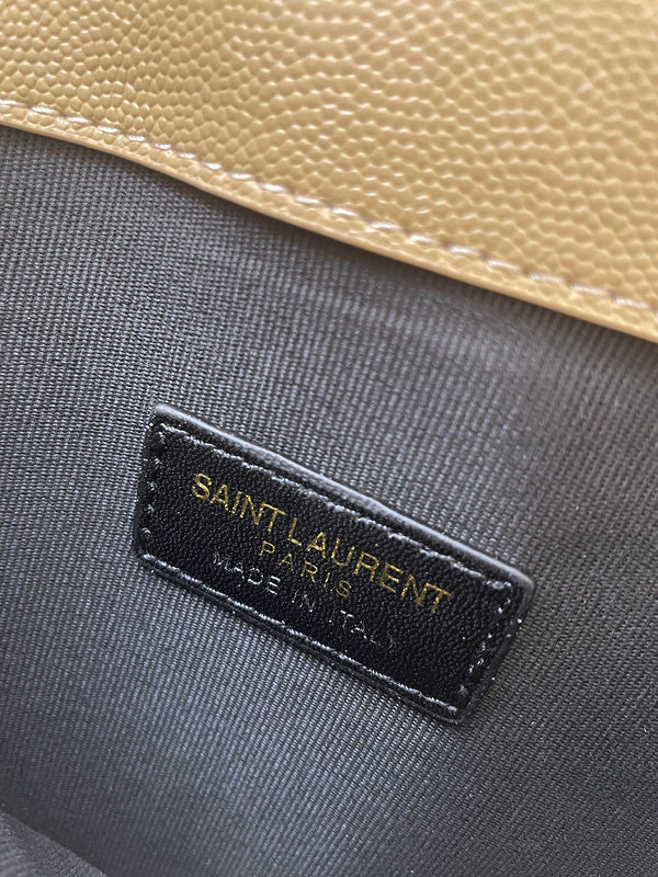 COZY BAGS - YLS Wallet - 072