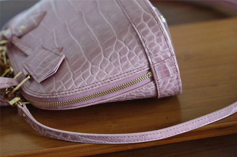 COZY - LOV Lady Bags - 1931