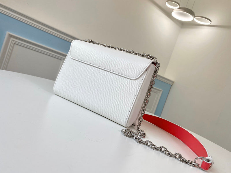 COZY BAGS - LOV Bags - 3067