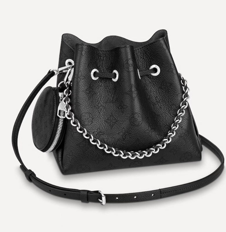 COZY BAGS - LOV Bags - 1807