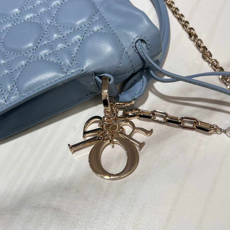 JB - DOR Lady Bags - 044