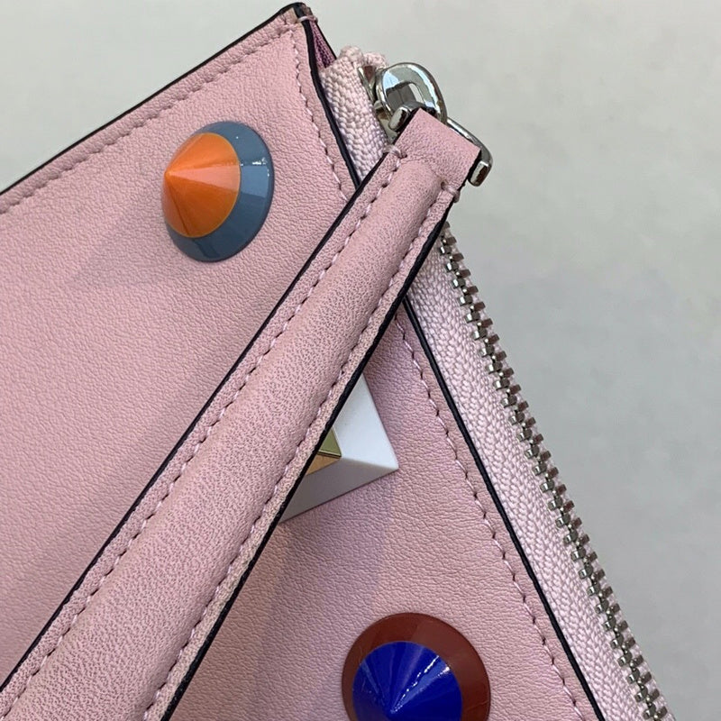 COZY BAGS - FDE Bags - 1085