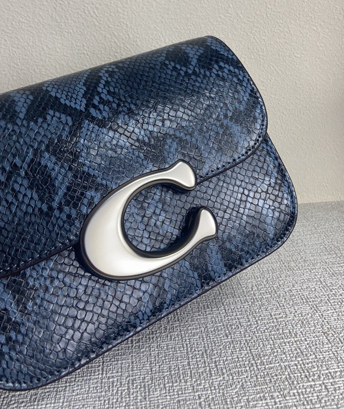 COZY - CAH Bags - 024