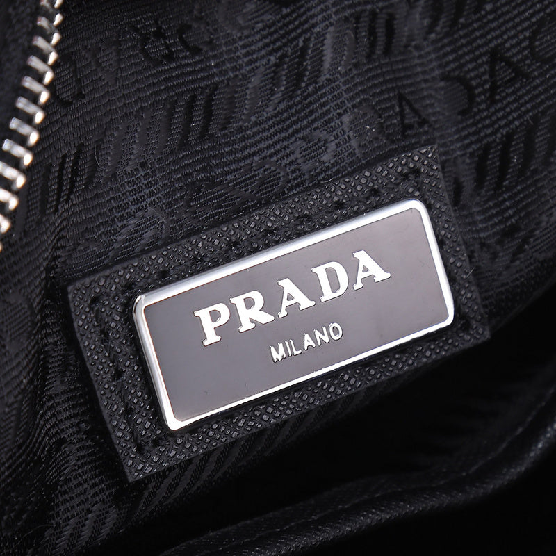 COZY BAGS - PD Bags - 002