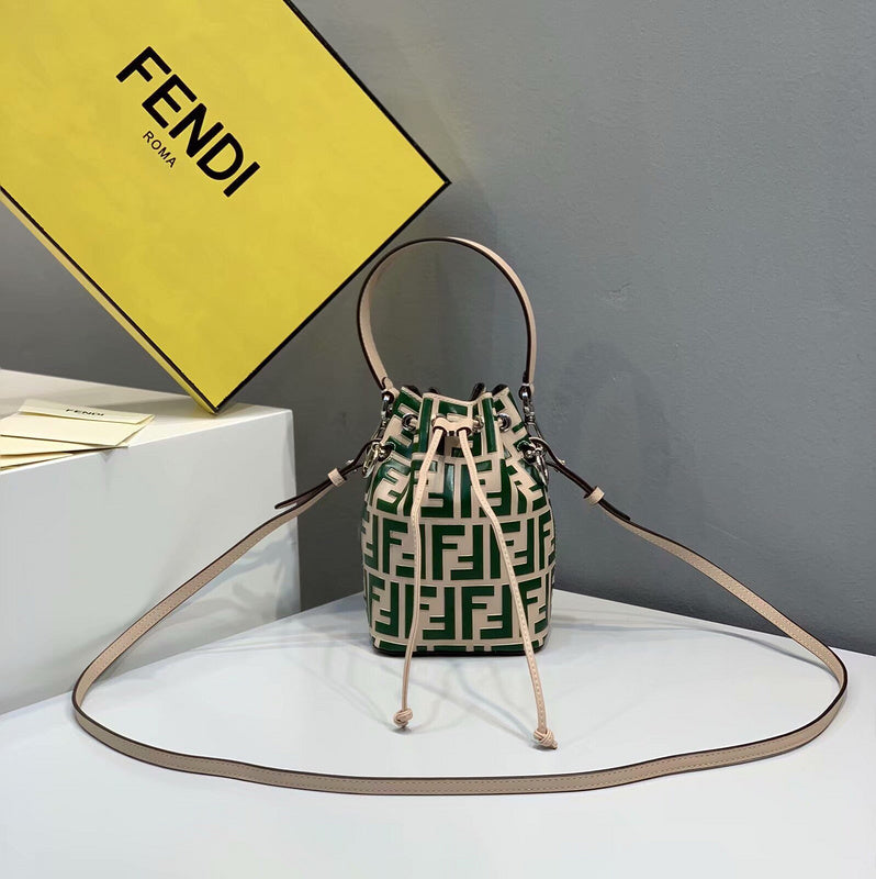 COZY BAGS - FDE Bags - 889
