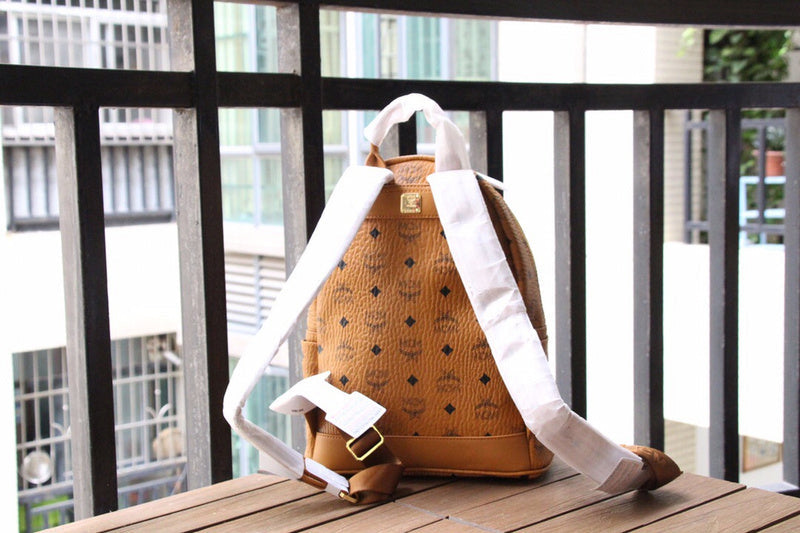 COZY BAGS - MQM Bags - 310