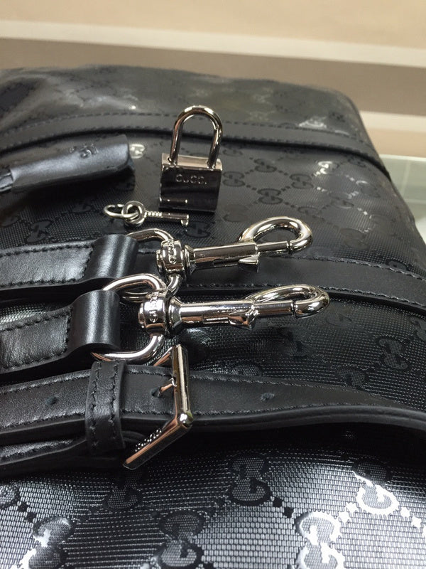 COZY BAGS - Guki Men Bags - 315