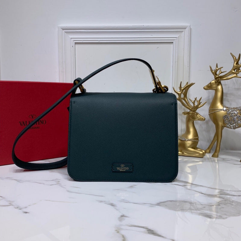JB - VEL Lady Bags - 421