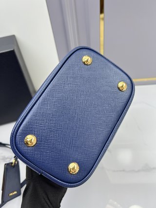 COZY BAGS - PD Bags - 1218