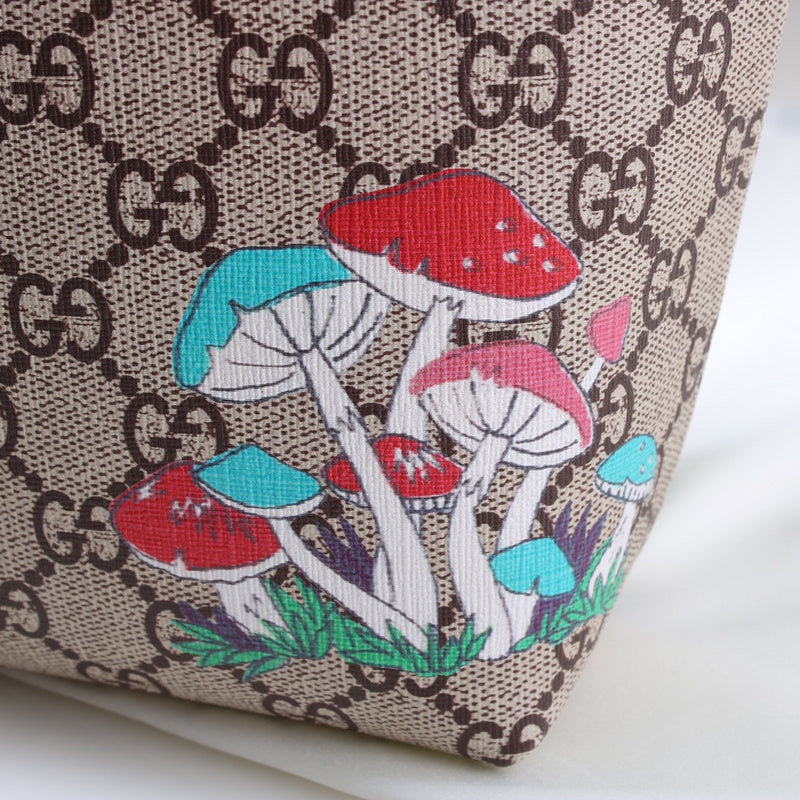 COZY BAGS - GUKI Women Bags - 370