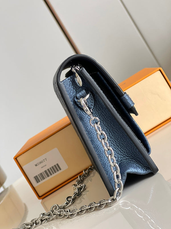 COZY BAGS - LOV Bags - 3035
