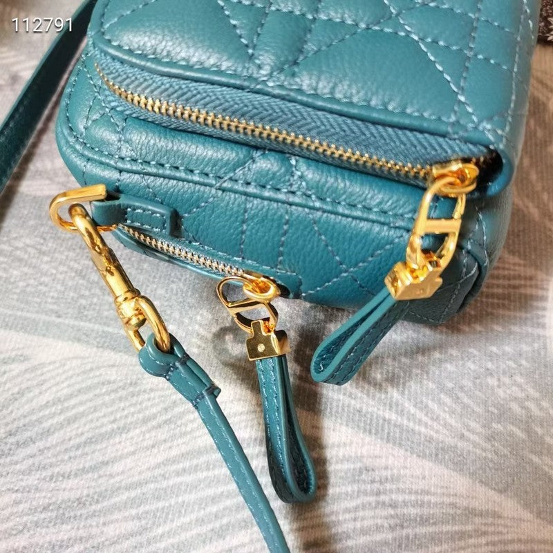 COZY - DOR Bags - 002